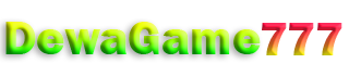 DEWAGAME777